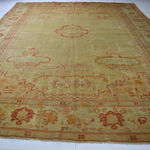 Malayer gallery carpet, Persia