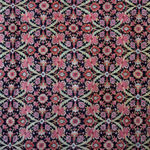 Malayer gallery carpet, Persia