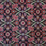 Malayer gallery carpet, Persia