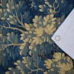 Flemish Tapestry, probably Oudenaard