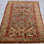 Shahsavan jajim, Persian Azerbaijan