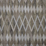 Swedish design carpet