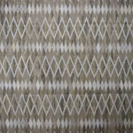 Swedish design carpet