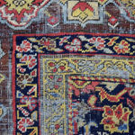 Malayer gallery carpet, Persia
