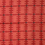 Swedish design carpet