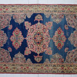 Shahsavan jajim, Persian Azerbaijan