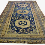 Malayer gallery carpet, Persia