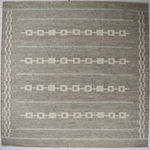 Swedish design carpet