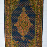 Shahsavan jajim, Persian Azerbaijan