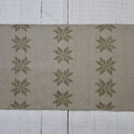 Kuba gallery carpet, the Caucasus