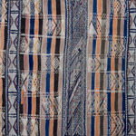 Swedish design carpet