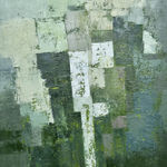 Miles Cole, Round Midnight