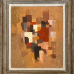 Miles Cole, Round Midnight