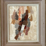 Miles Cole, Round Midnight