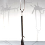 Mender's Marker, 2017