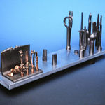 What Game Is This, 1987