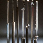 Little Ferry Boat IV (Northern Line), 2000