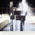 Reflection of Memories, 1997