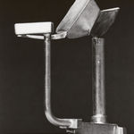 Metaphysical Revelation, 1978