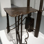 Mender's Marker, 2017