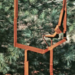 Metphysical Writing Machine, 1980