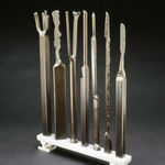 Thumbnail of additional image