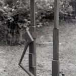 Metphysical Writing Machine, 1980