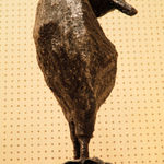 Dirty Old Bird, 1971