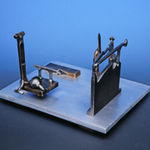 What Game Is This, 1987