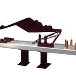 Sliding Down the Slippery Slope, 1990