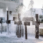 Reflection of Memories, 1997