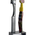 Thumbnail of additional image