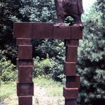 Reflection of Memories, 1997