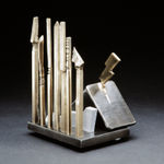 Thumbnail of additional image