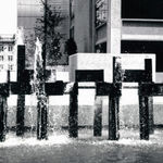 Reflection of Memories, 1997