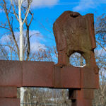 Reflection of Memories, 1997