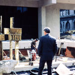 Thumbnail of additional image