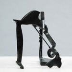 Rites of Passage, 1982