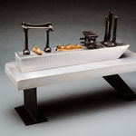 What Game Is This, 1987