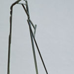 Up and Over, Through and Out, 1987