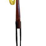 Burden Carrier II, 2009