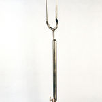 Mender's Marker, 2017