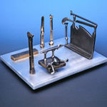 What Game Is This, 1987