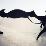 Reflection of Memories, 1997