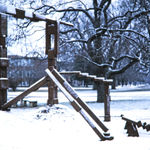 Reflection of Memories, 1997