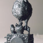 Great Mother Bird, 1972