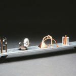 Thumbnail of additional image