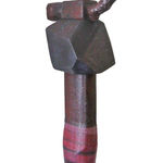 Thumbnail of additional image