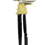 Mender's Marker, 2017