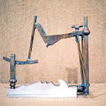 Thumbnail of additional image